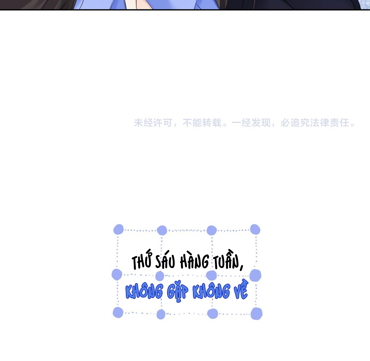 co-phap-y-than-yeu-cua-toi-chap-6-68