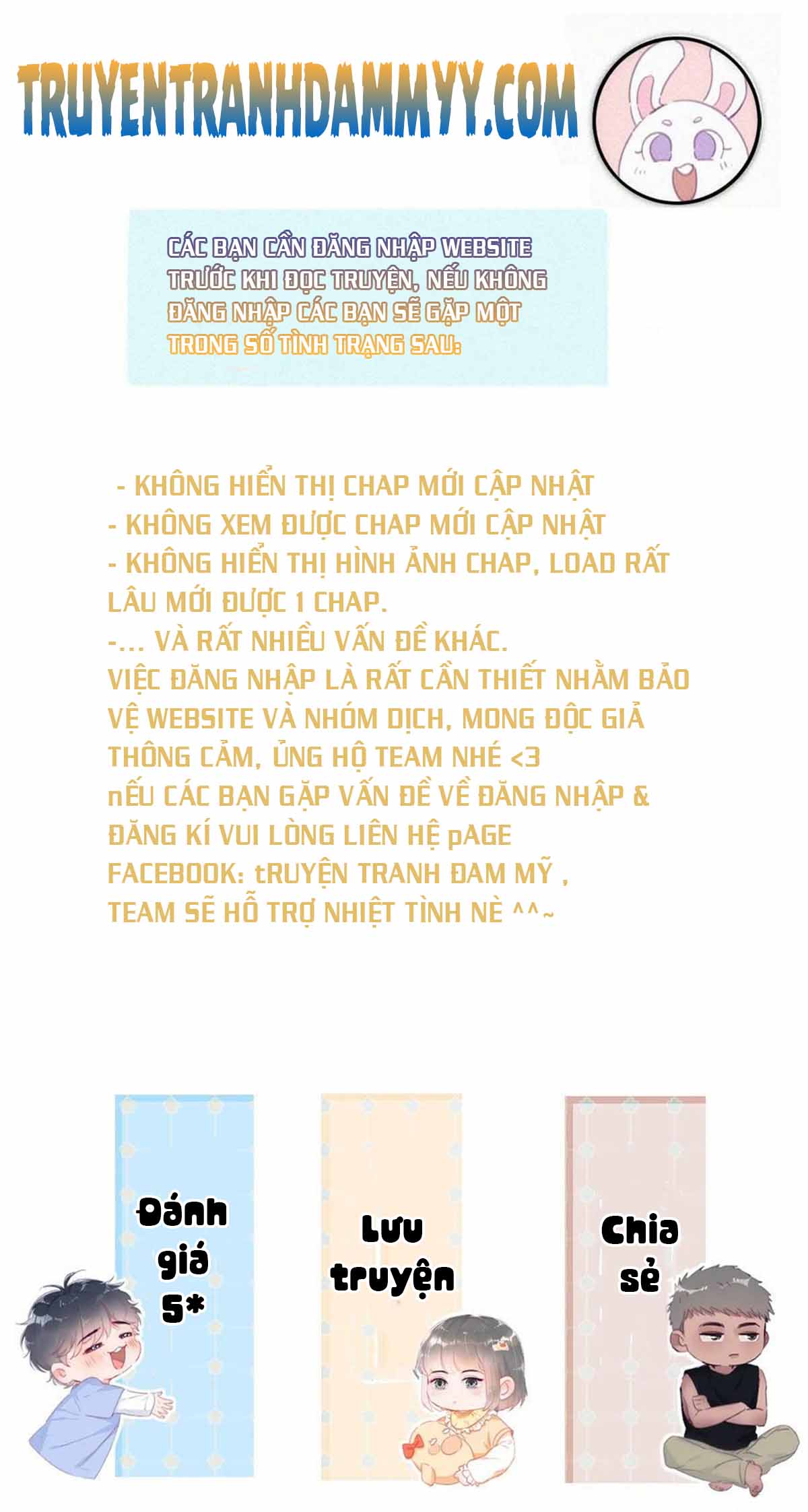 co-phap-y-than-yeu-cua-toi-chap-6-72