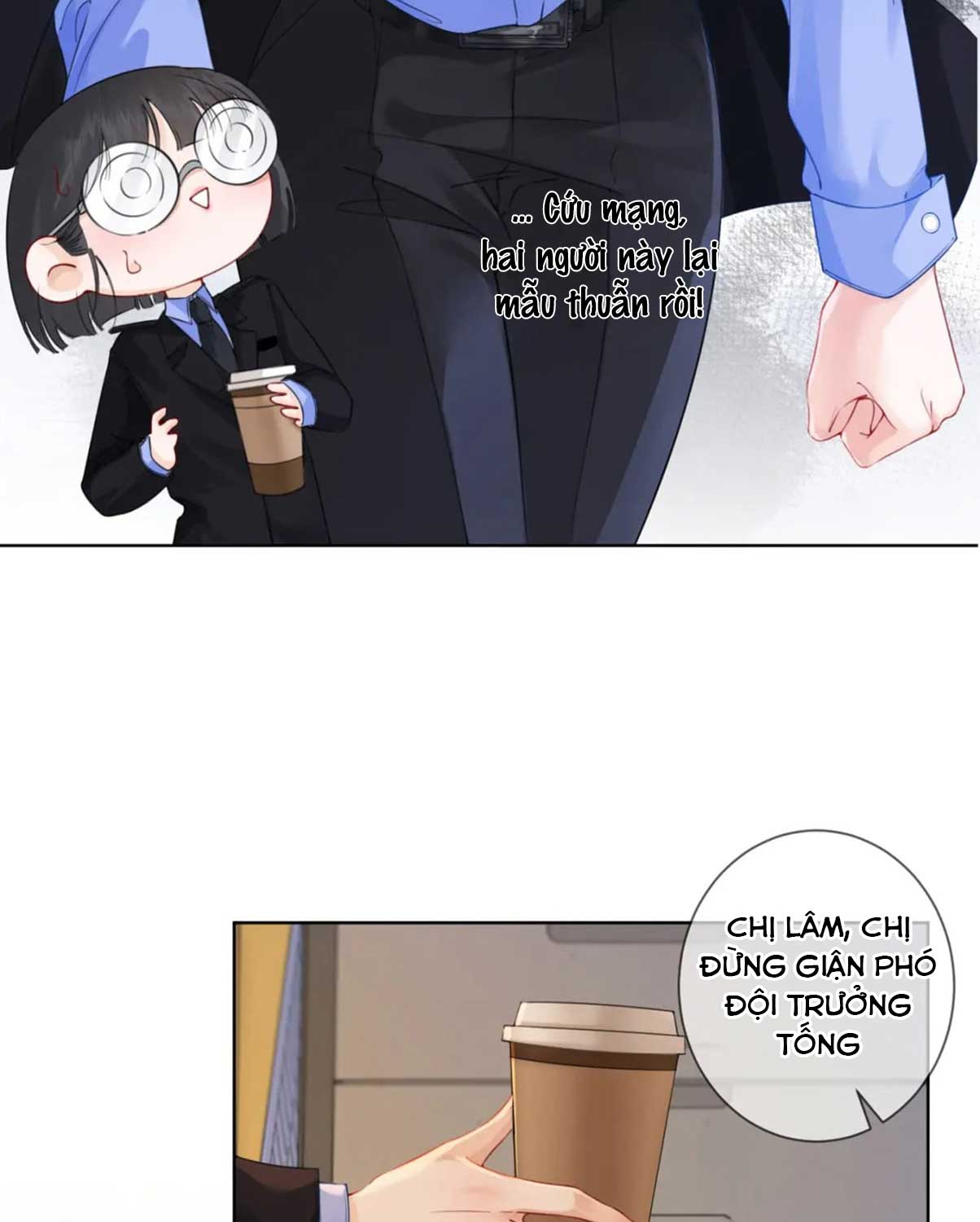 co-phap-y-than-yeu-cua-toi-chap-7-6