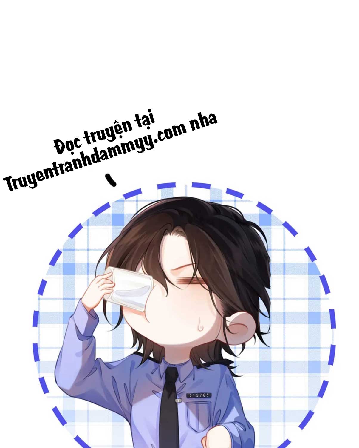co-phap-y-than-yeu-cua-toi-chap-7-54