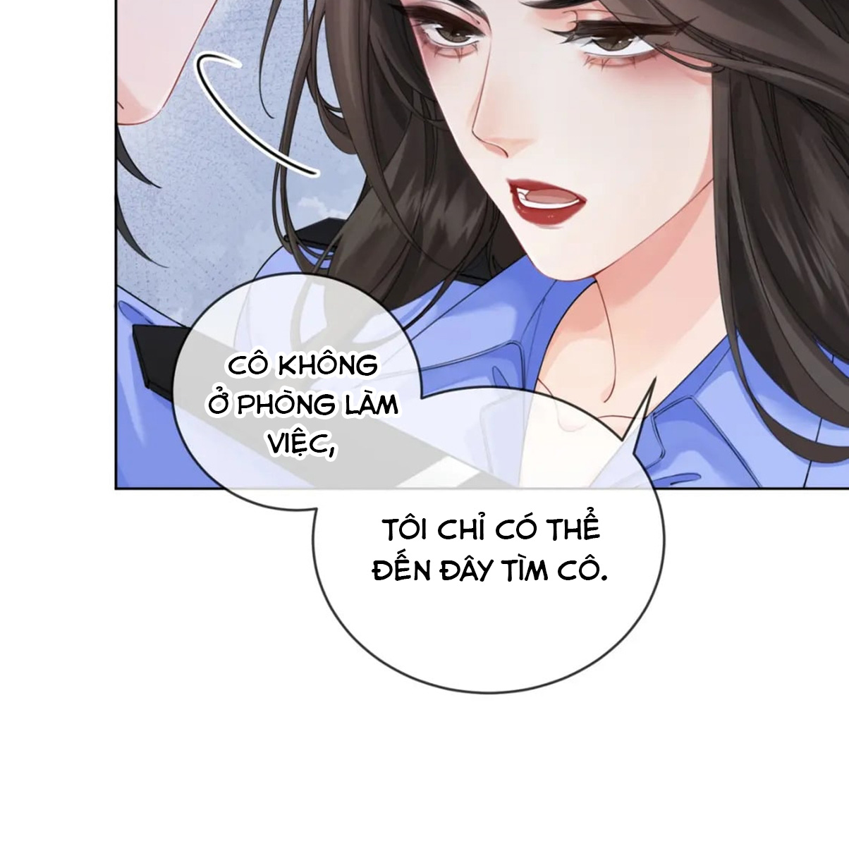 co-phap-y-than-yeu-cua-toi-chap-8-5