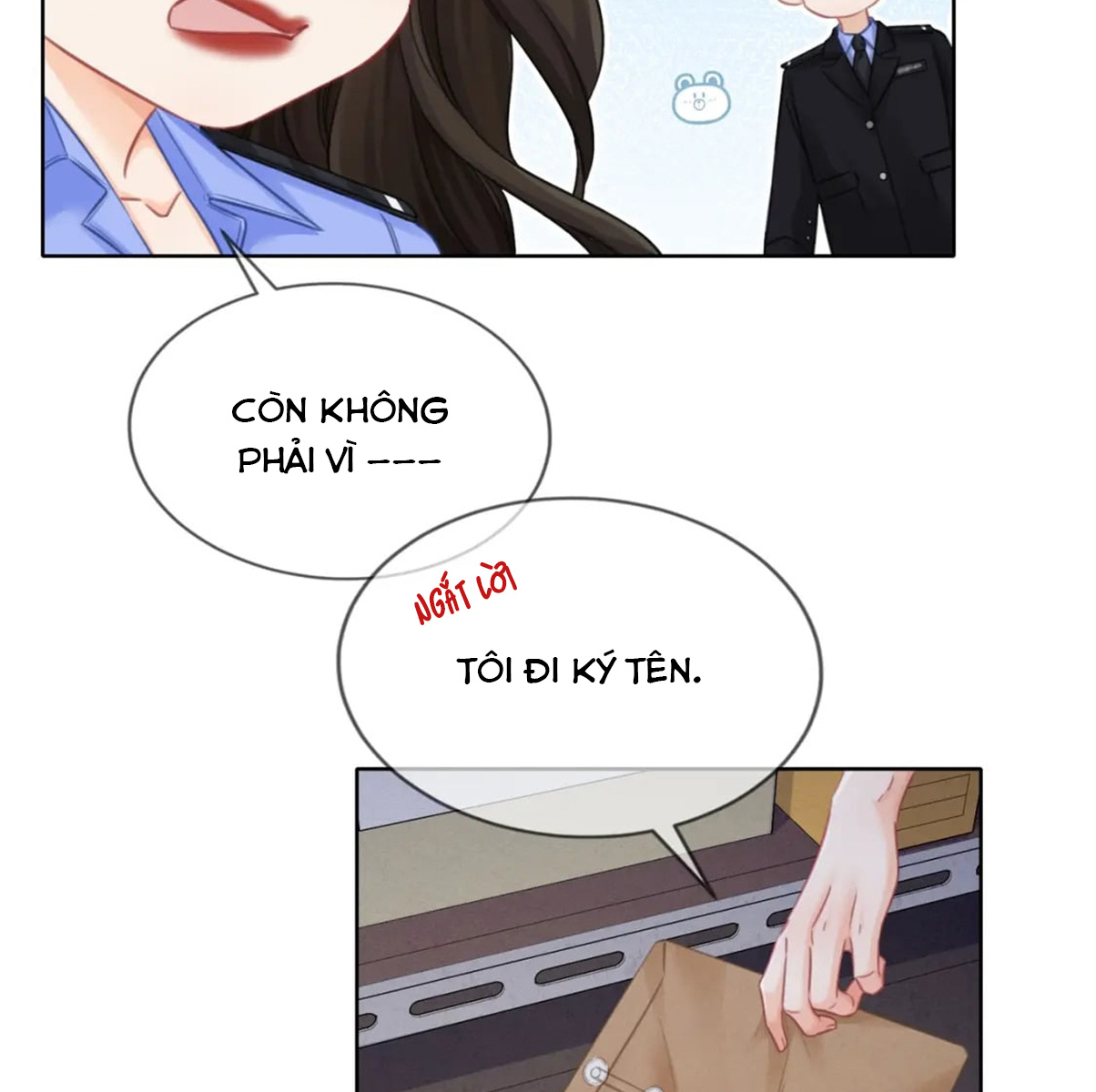 co-phap-y-than-yeu-cua-toi-chap-8-32