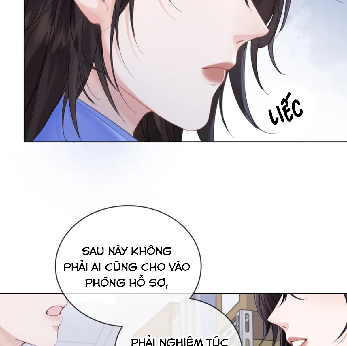 co-phap-y-than-yeu-cua-toi-chap-8-35