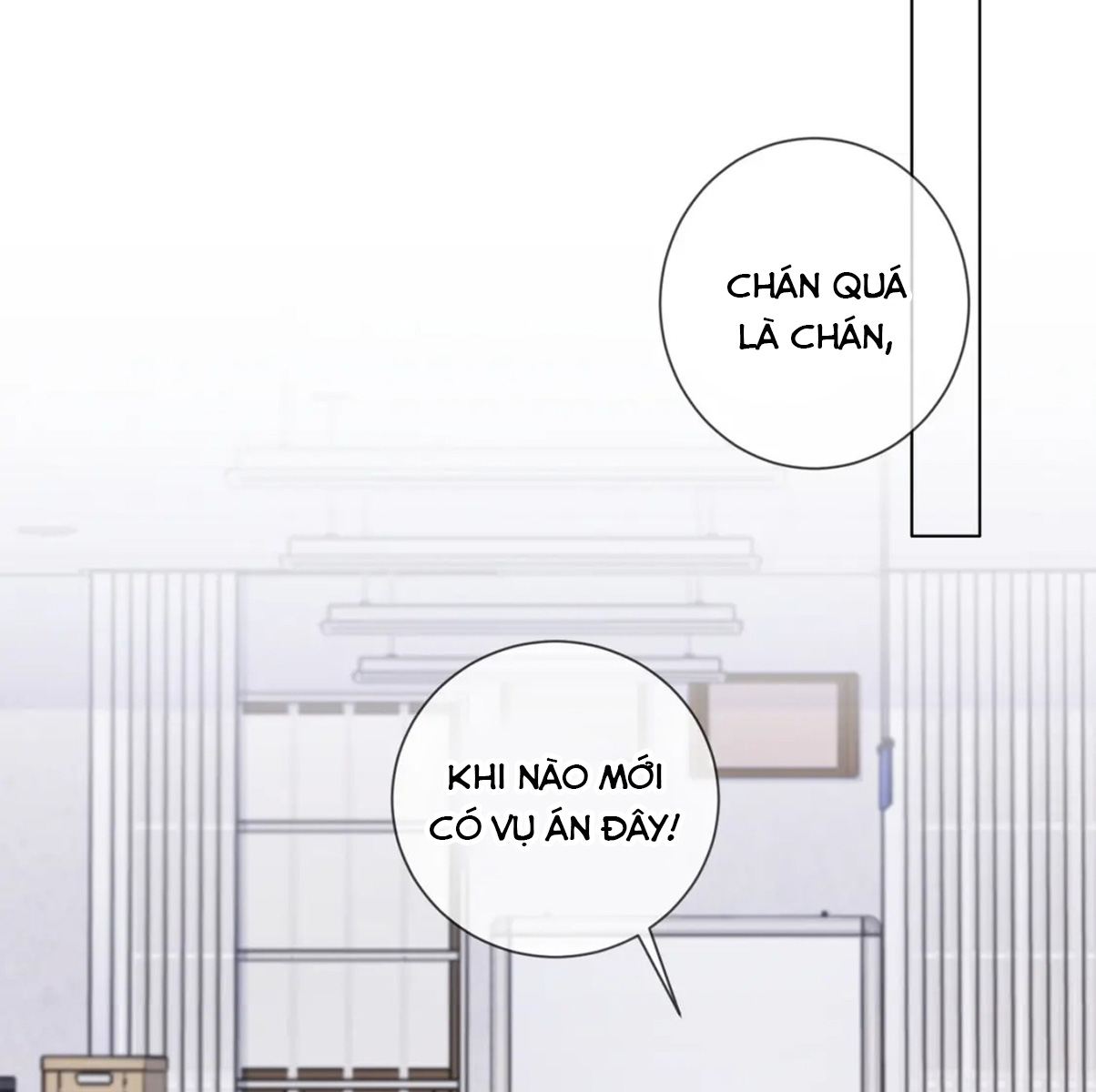 co-phap-y-than-yeu-cua-toi-chap-8-41