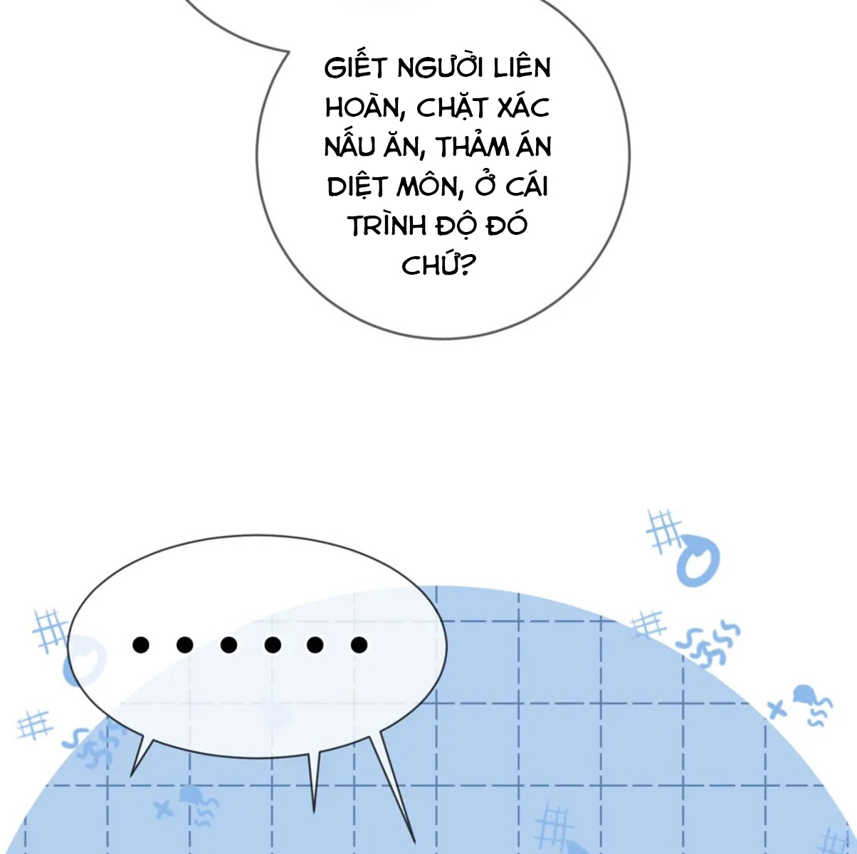 co-phap-y-than-yeu-cua-toi-chap-8-44