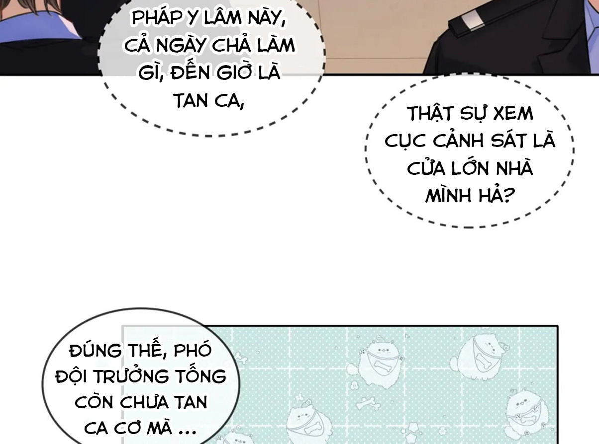 co-phap-y-than-yeu-cua-toi-chap-8-49