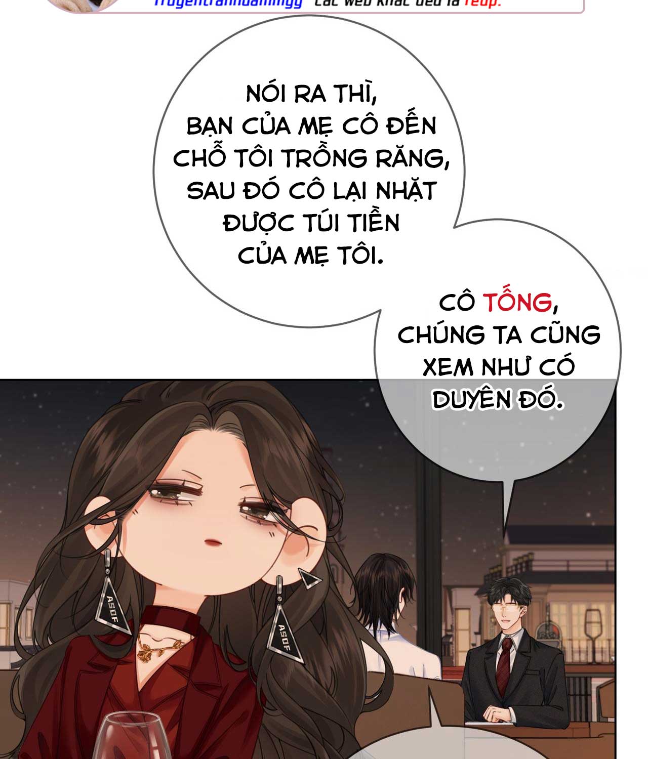 co-phap-y-than-yeu-cua-toi-chap-9-33