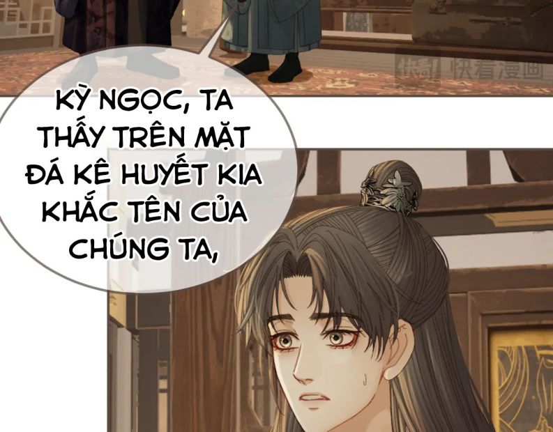 a-no-2-tham-hoa-chap-24-18