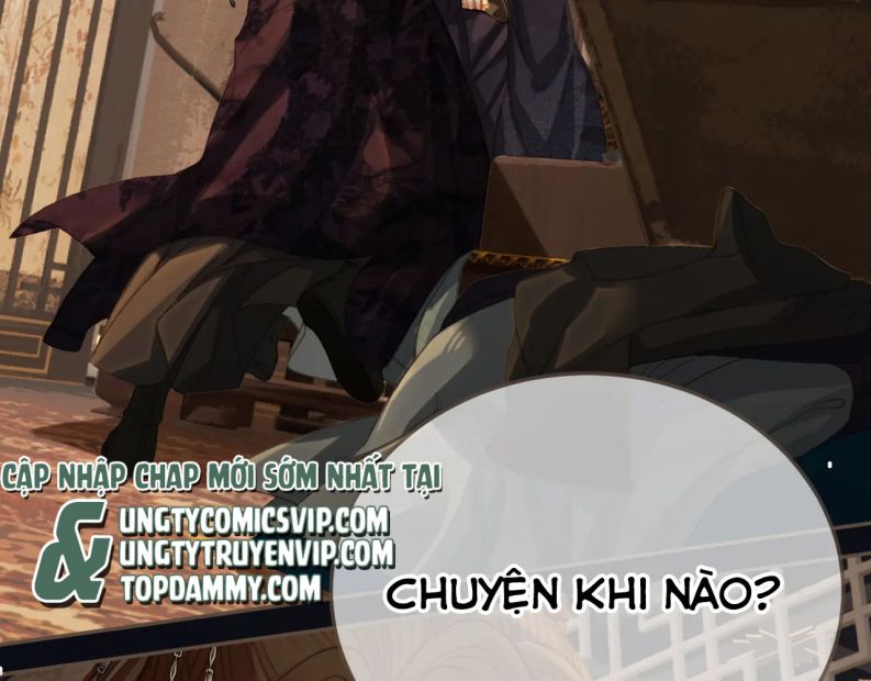 a-no-2-tham-hoa-chap-24-26