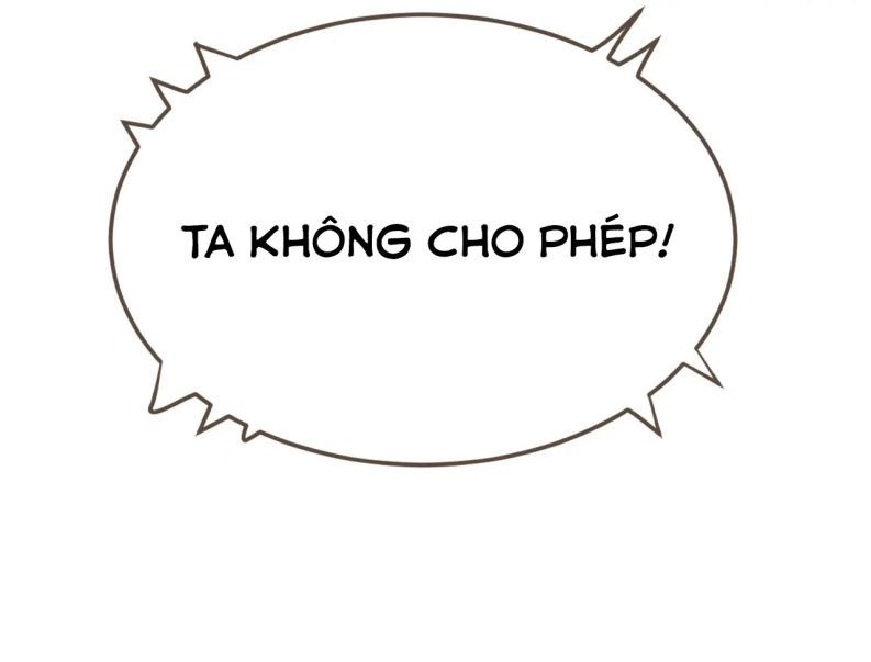 a-no-2-tham-hoa-chap-24-59