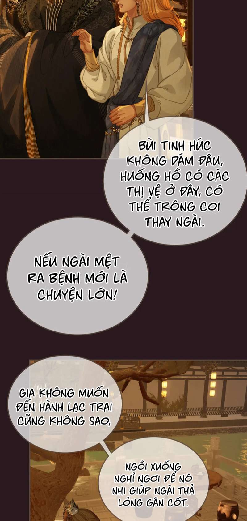 a-no-2-tham-hoa-chap-28-8