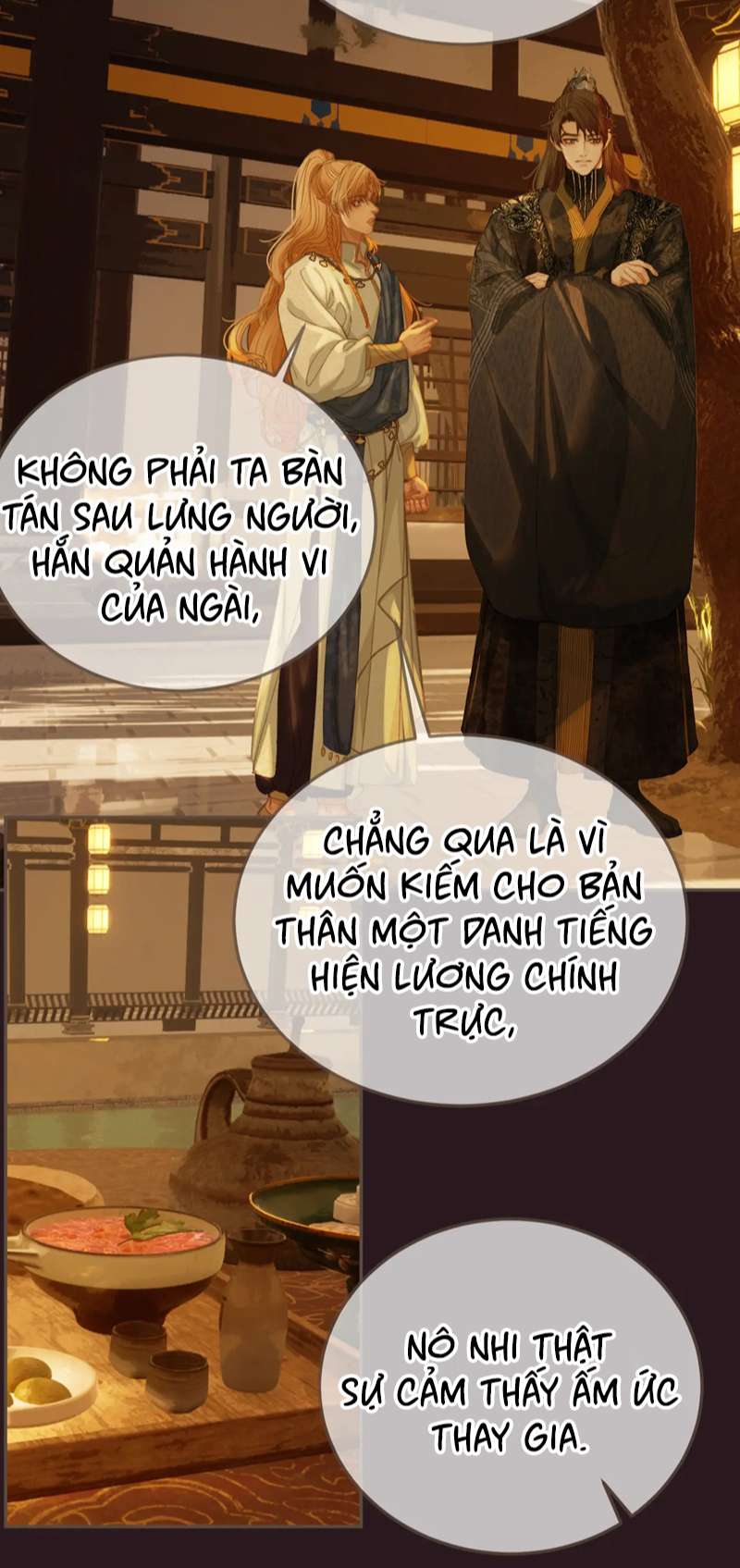 a-no-2-tham-hoa-chap-28-13