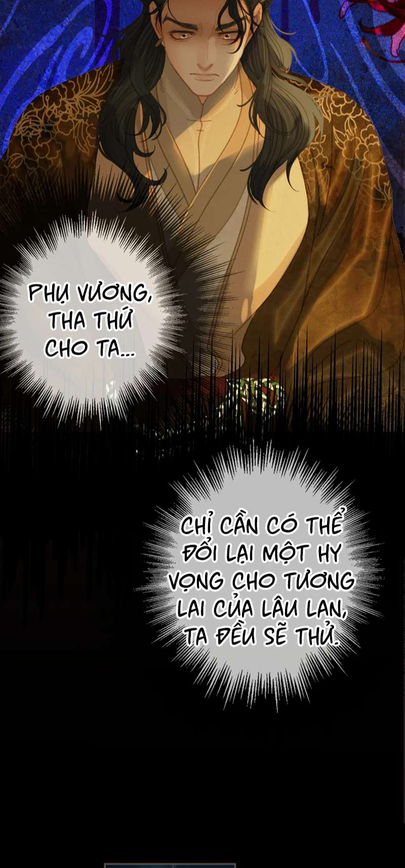 a-no-2-tham-hoa-chap-28-27