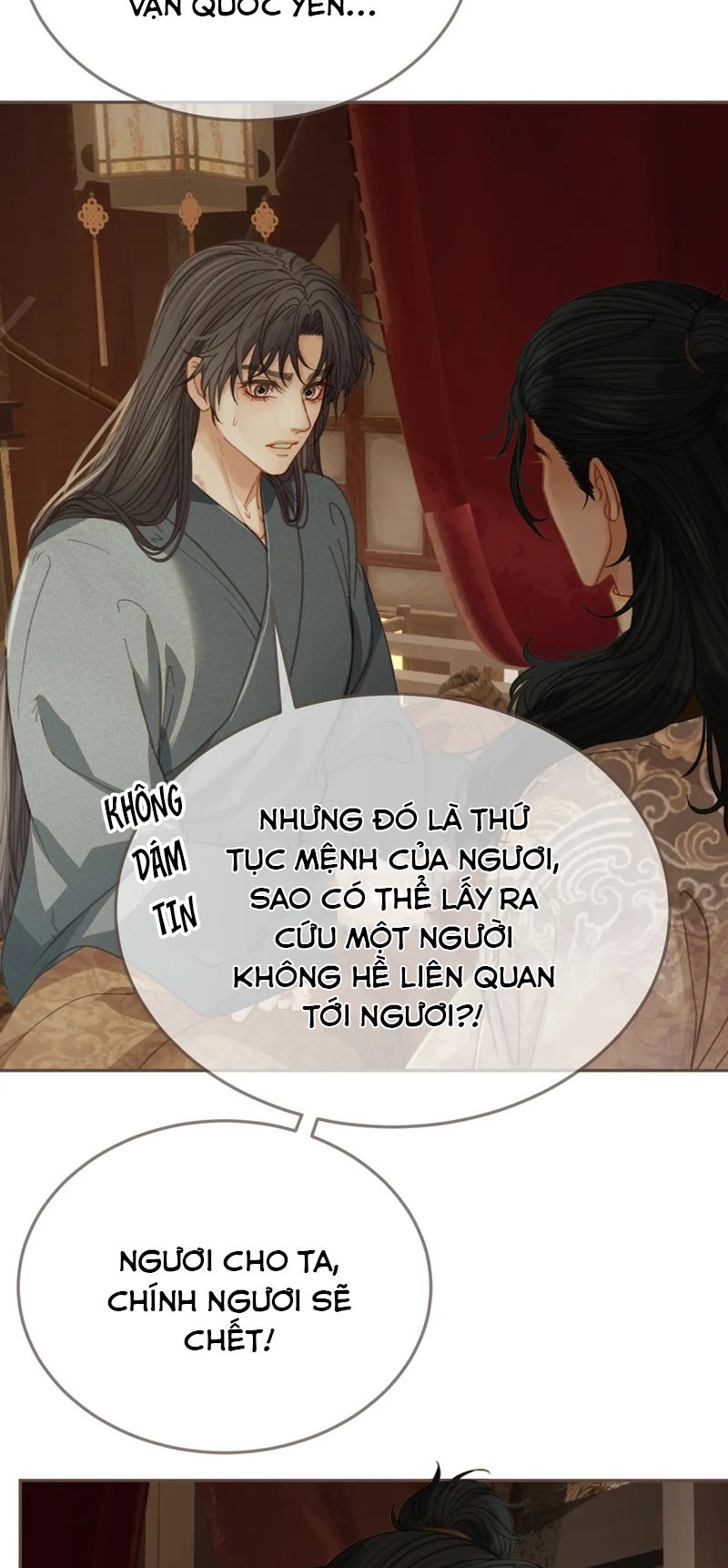 a-no-2-tham-hoa-chap-29-24