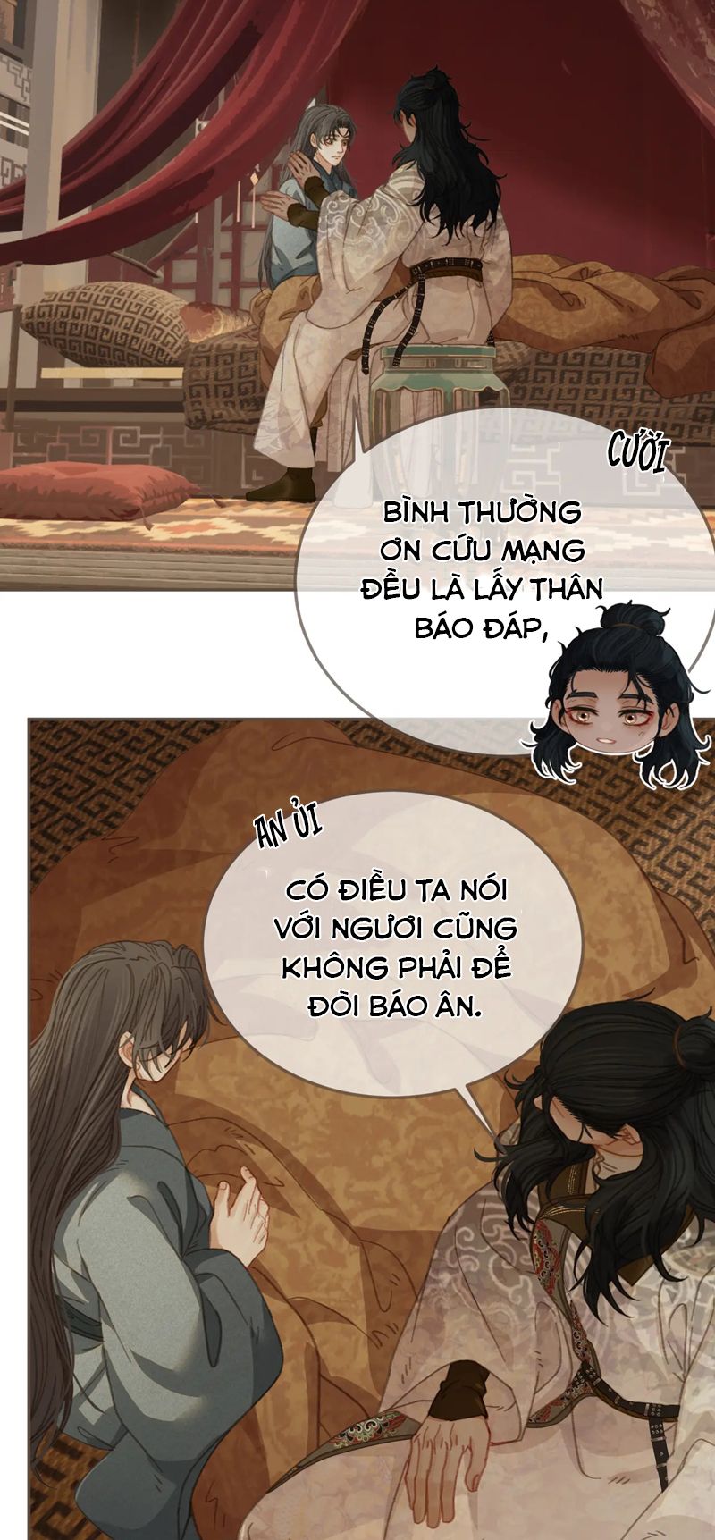 a-no-2-tham-hoa-chap-29-27