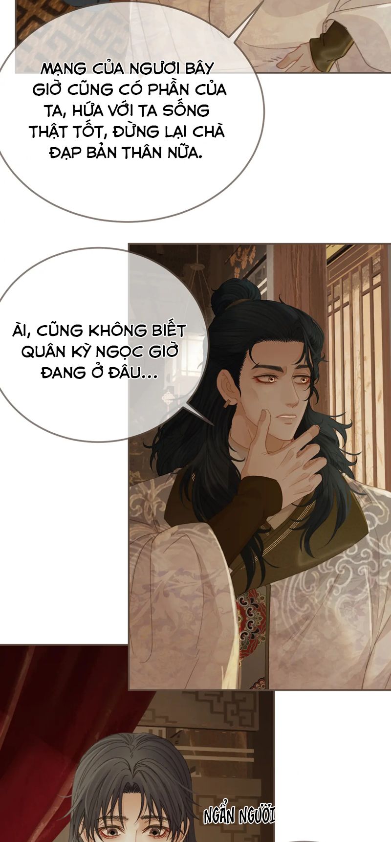 a-no-2-tham-hoa-chap-29-28