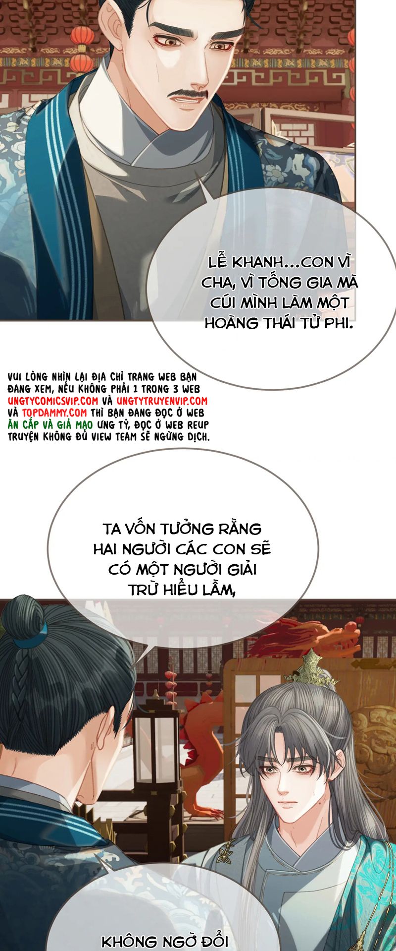 a-no-2-tham-hoa-chap-39-7