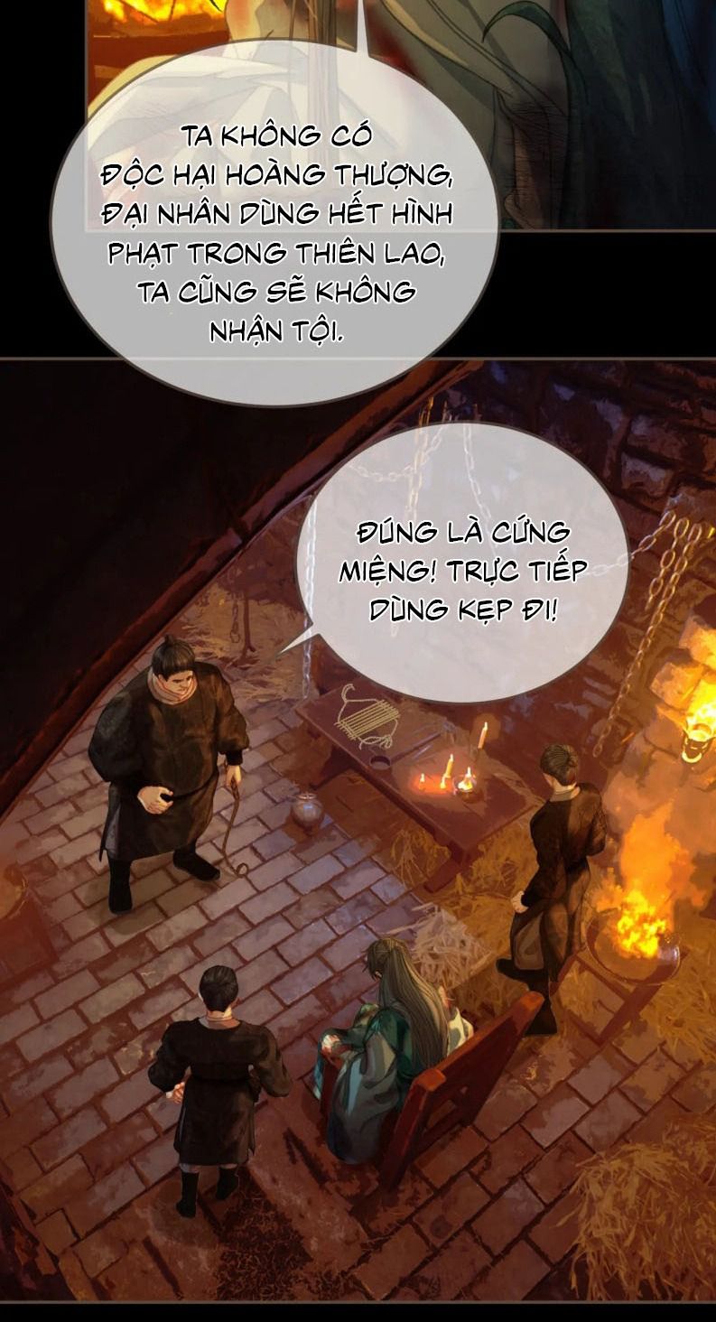 a-no-2-tham-hoa-chap-42-5