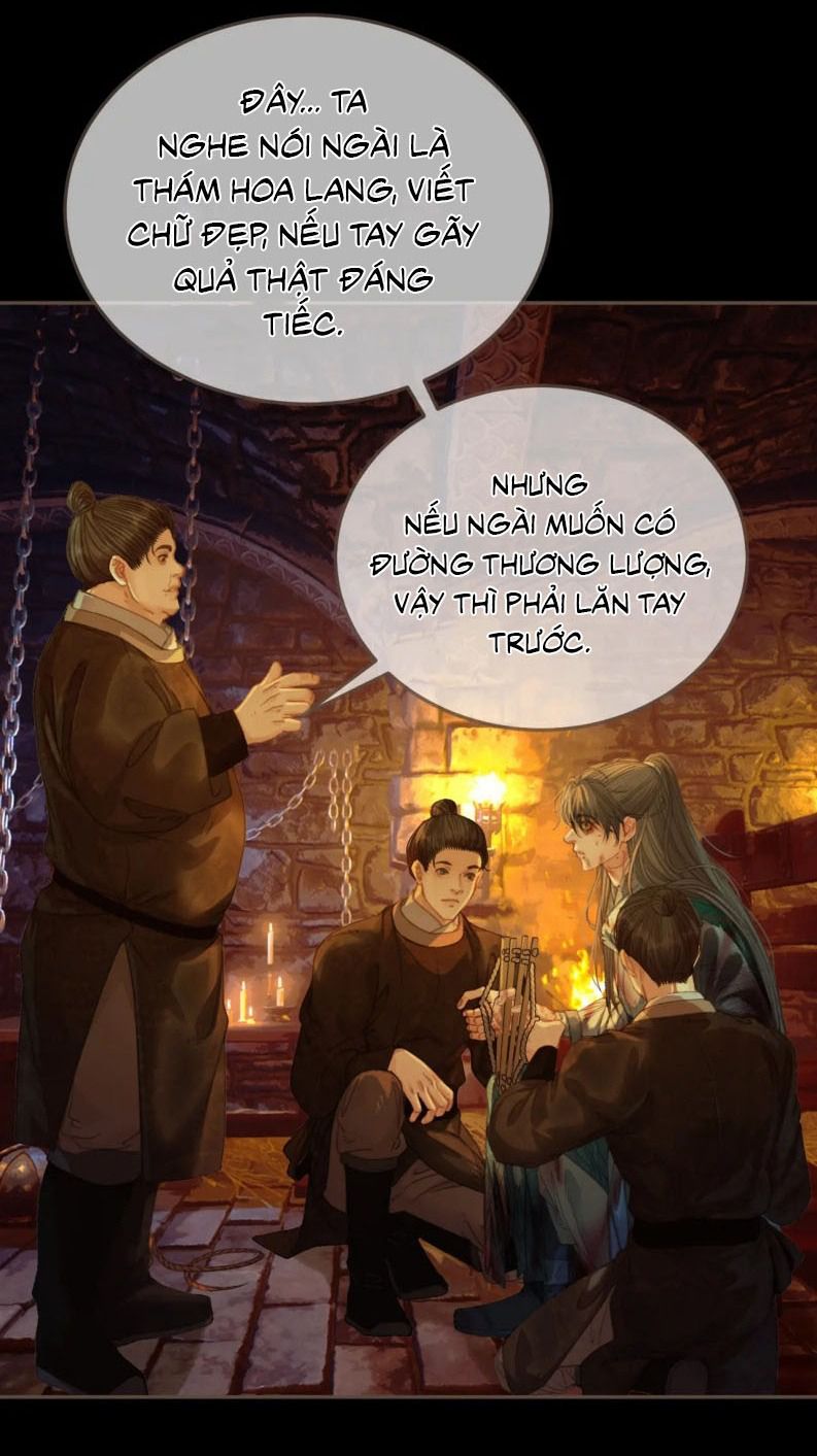 a-no-2-tham-hoa-chap-42-8