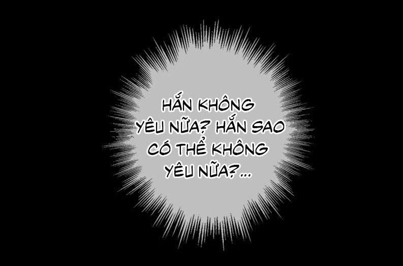 a-no-2-tham-hoa-chap-43-18