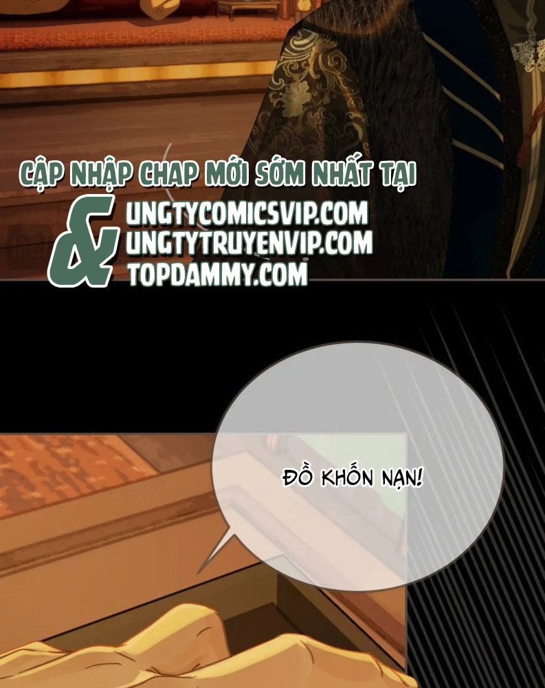 a-no-2-tham-hoa-chap-46-9