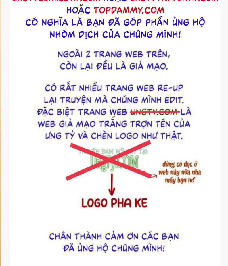 a-no-2-tham-hoa-chap-46-61