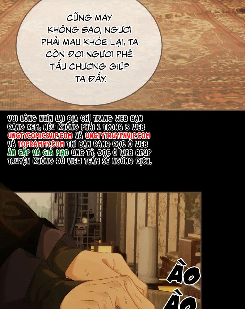 a-no-2-tham-hoa-chap-47-24