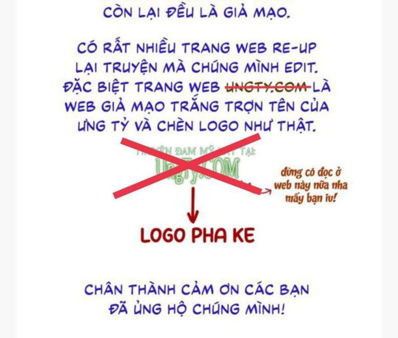 a-no-2-tham-hoa-chap-47-57