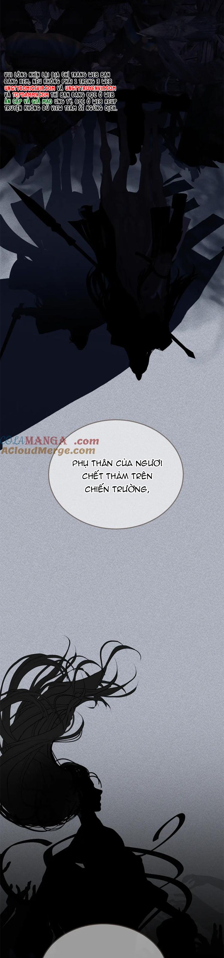 a-no-2-tham-hoa-chap-48-11