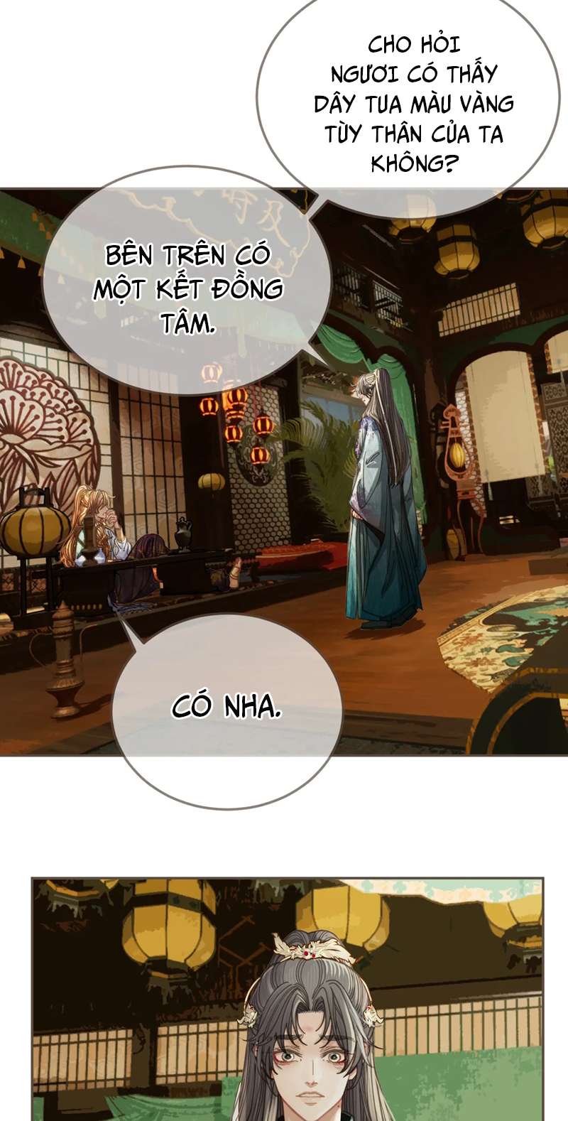 a-no-2-tham-hoa-chap-9-9