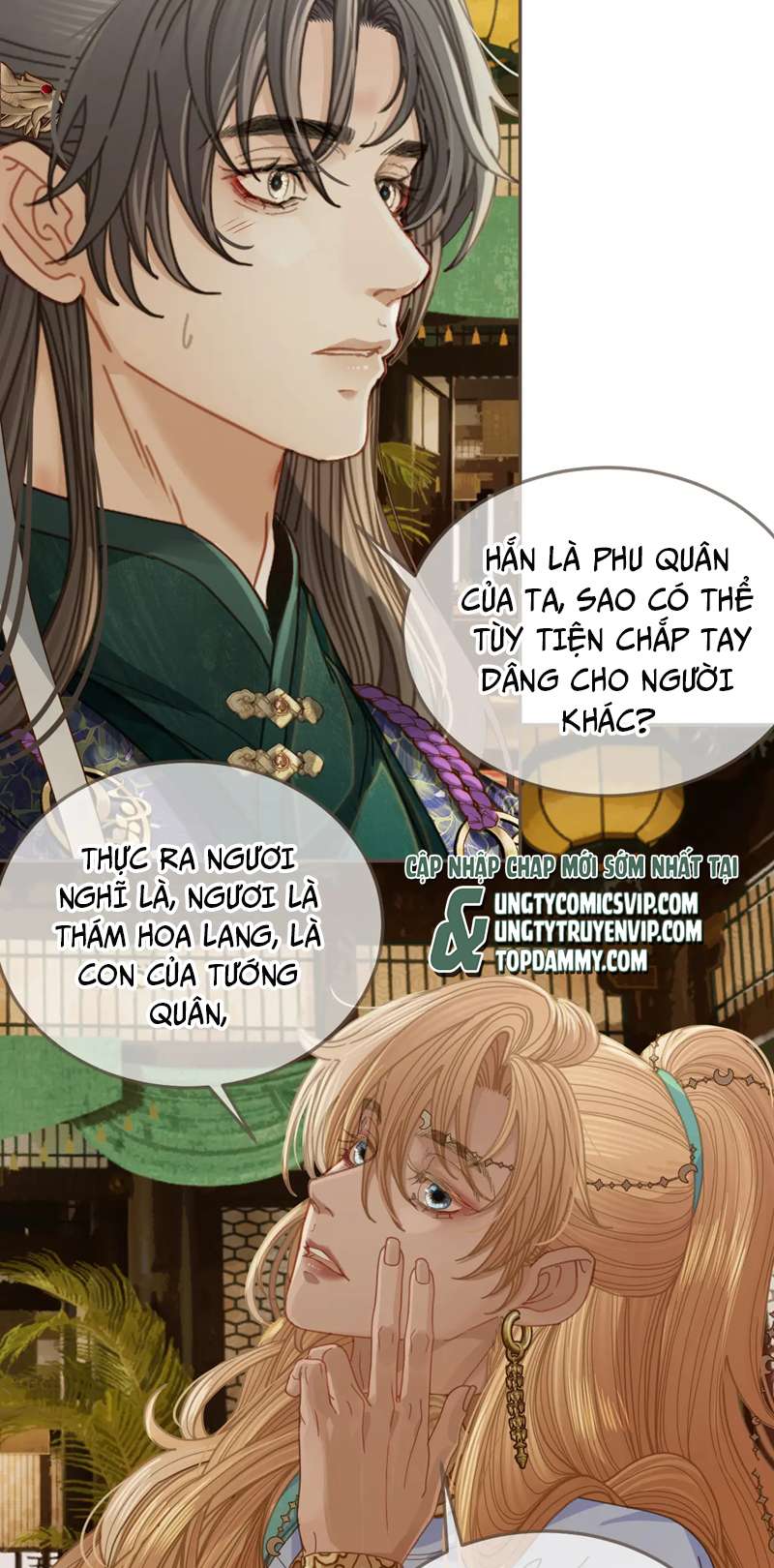 a-no-2-tham-hoa-chap-9-22