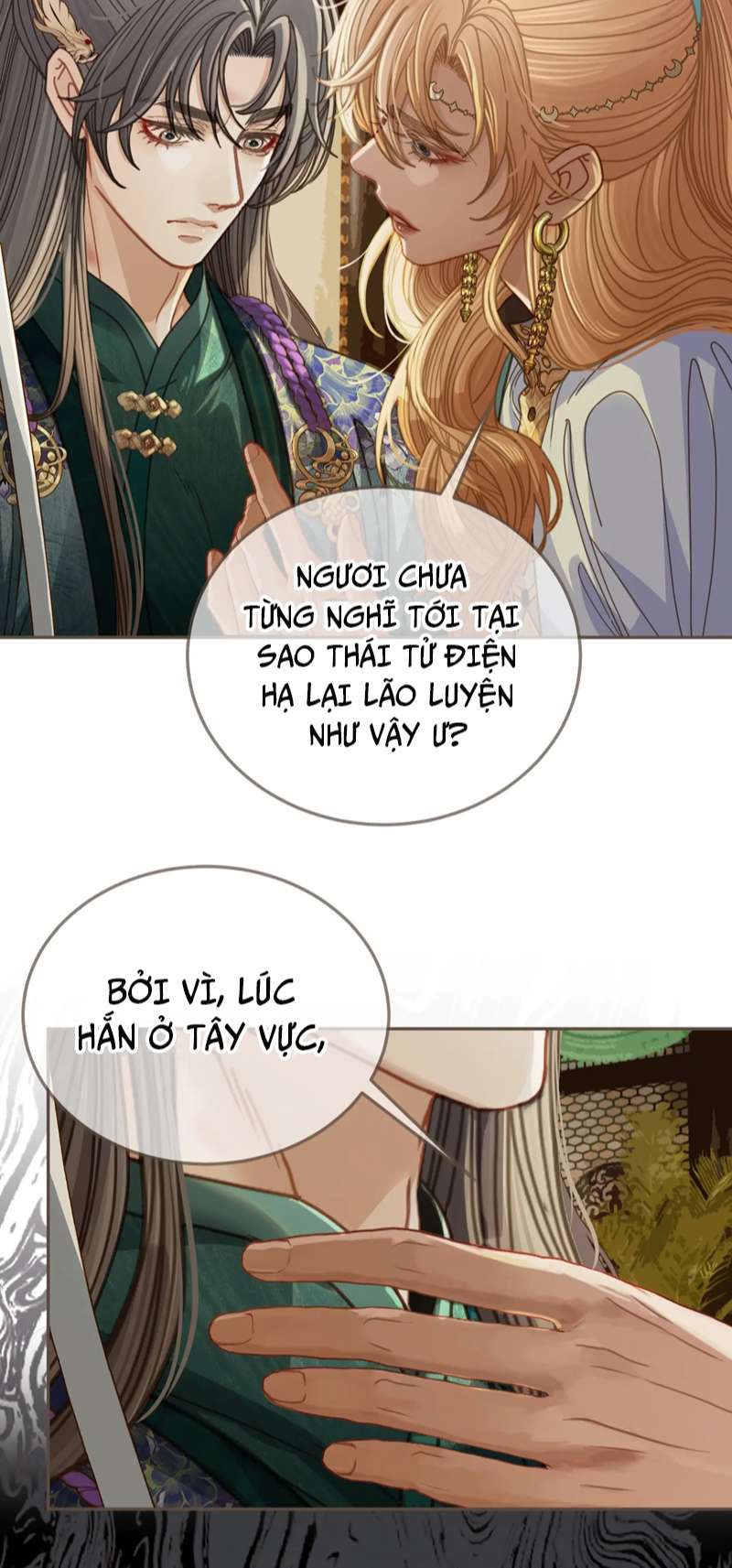 a-no-2-tham-hoa-chap-9-27