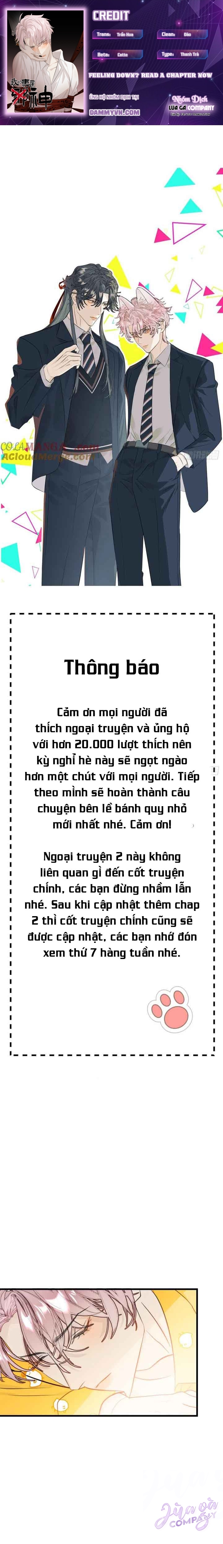 ac-than-cua-rieng-toi-lgc-chap-31-0