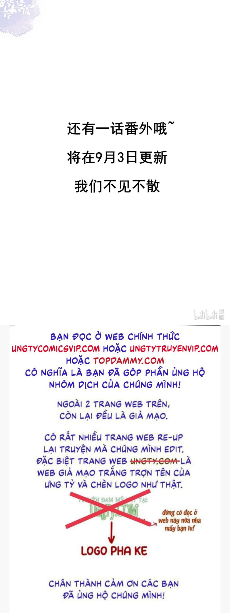 dai-phap-tay-trang-cua-phan-dien-chap-103-26