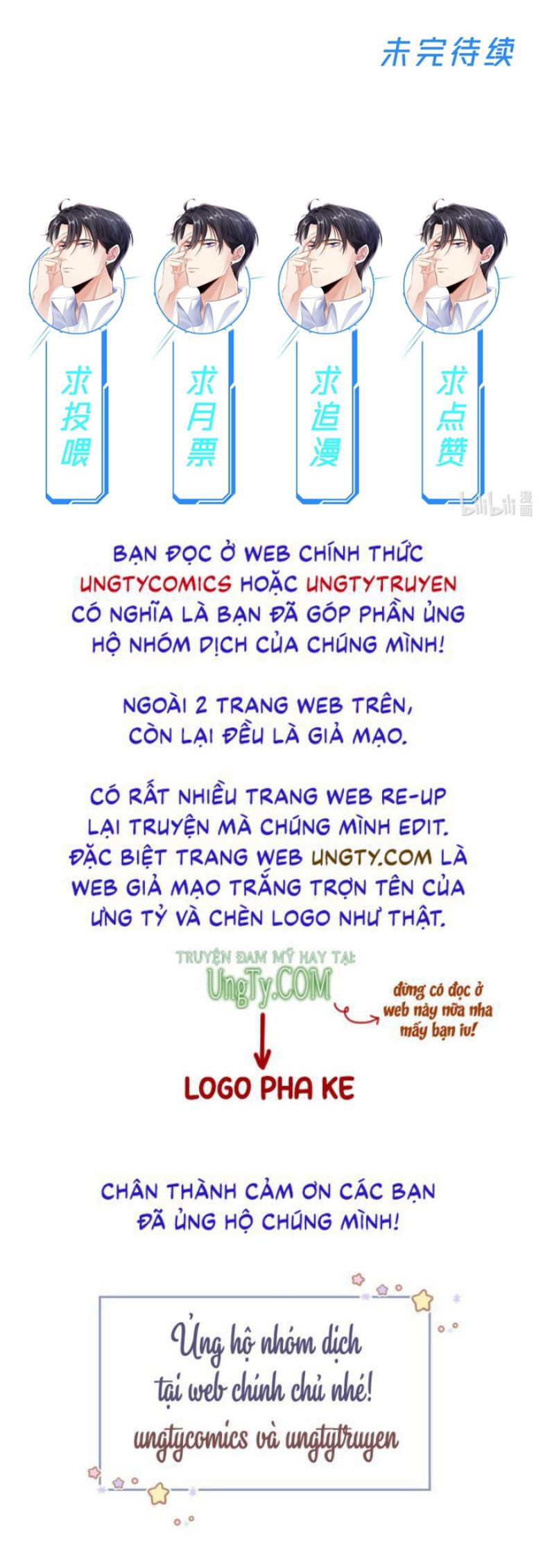 dai-phap-tay-trang-cua-phan-dien-chap-19-39