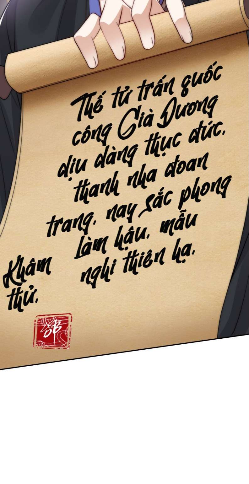 dai-phap-tay-trang-cua-phan-dien-chap-31-25