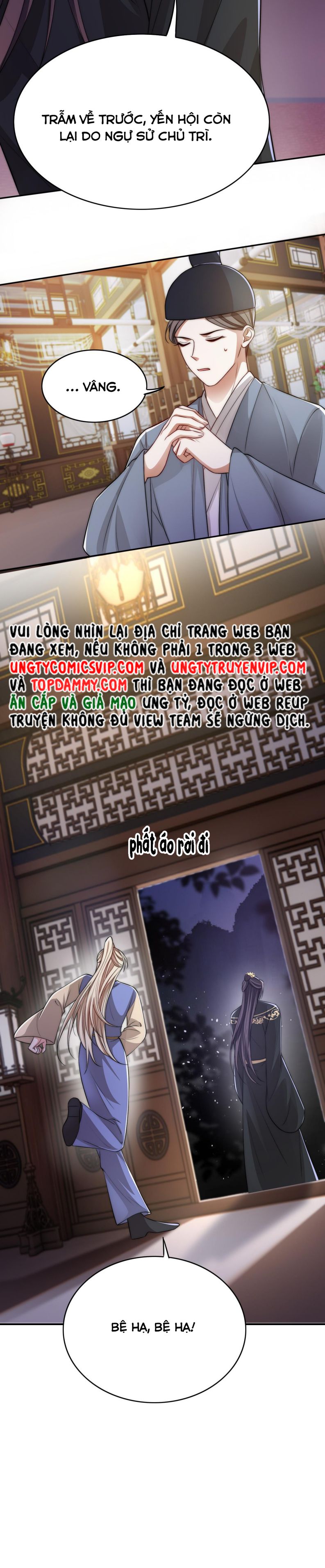 dai-phap-tay-trang-cua-phan-dien-chap-35-16