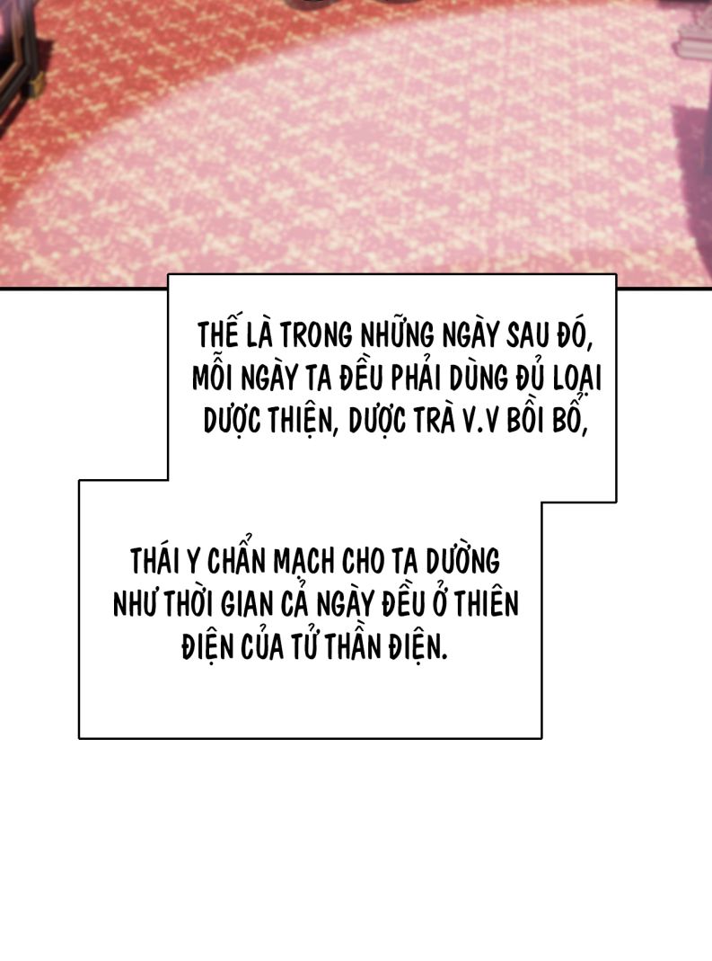 dai-phap-tay-trang-cua-phan-dien-chap-36-14