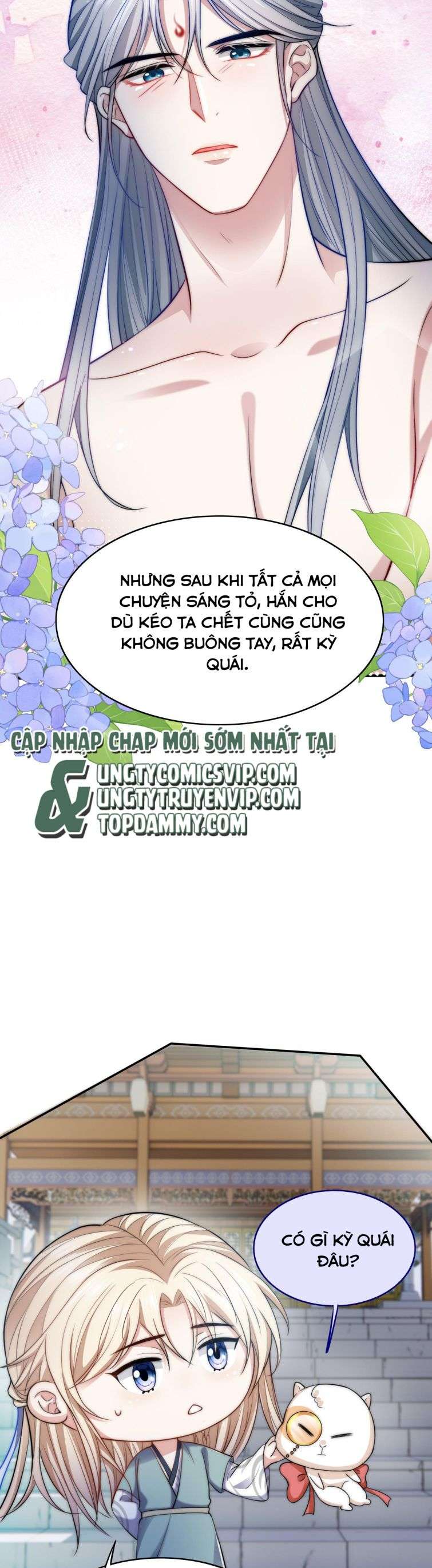 dai-phap-tay-trang-cua-phan-dien-chap-49-15