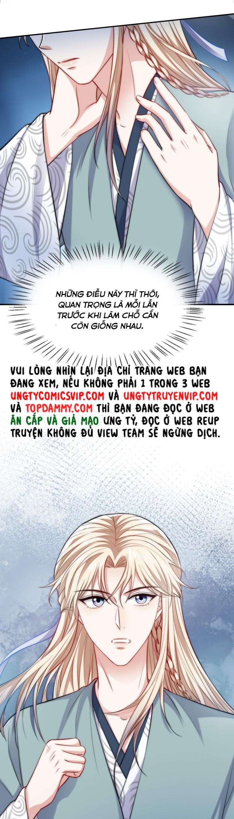 dai-phap-tay-trang-cua-phan-dien-chap-49-17