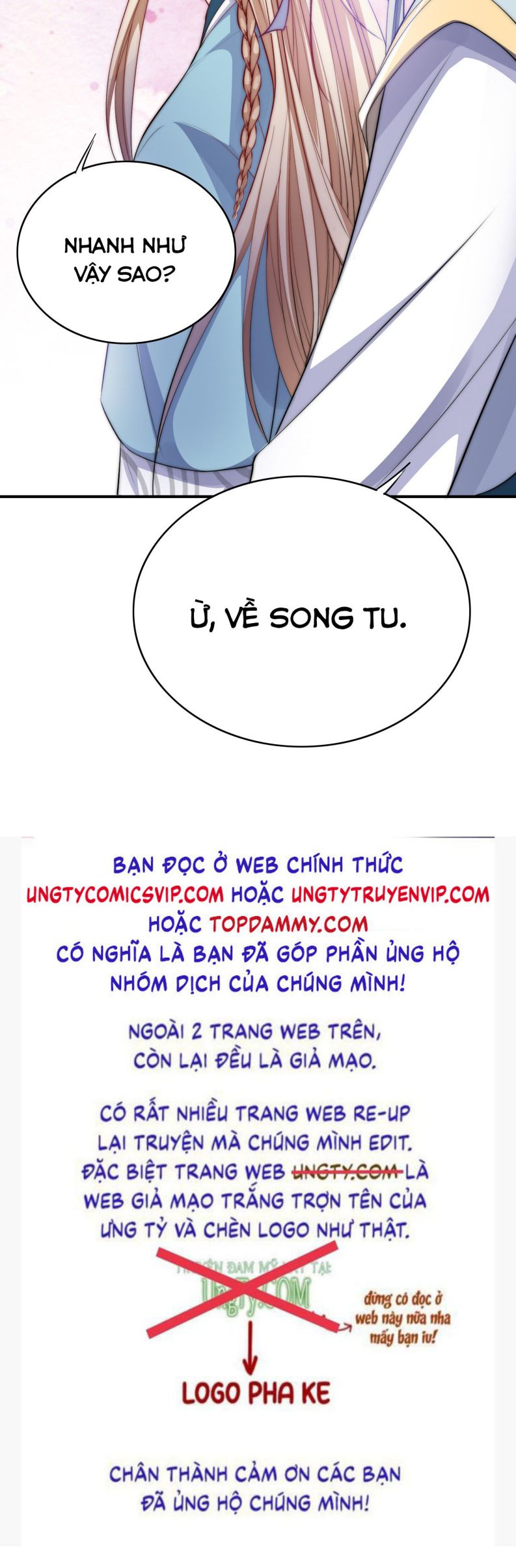 dai-phap-tay-trang-cua-phan-dien-chap-54-45