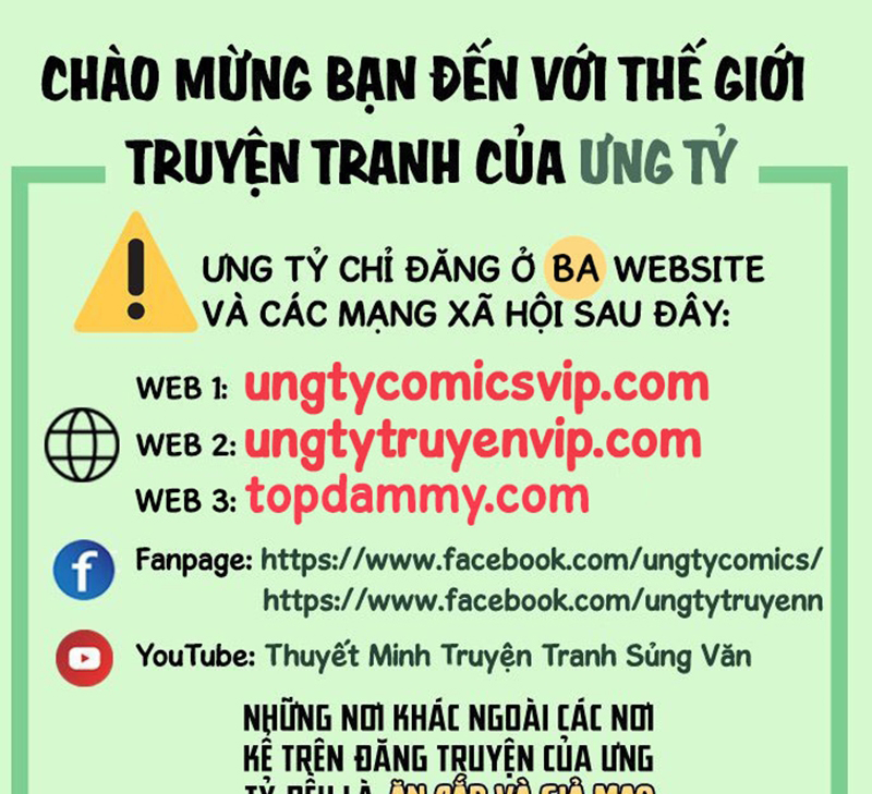 dai-phap-tay-trang-cua-phan-dien-chap-67-0