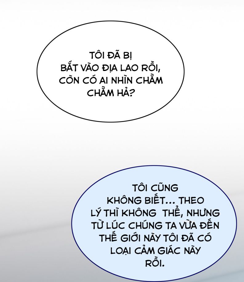 dai-phap-tay-trang-cua-phan-dien-chap-73-38