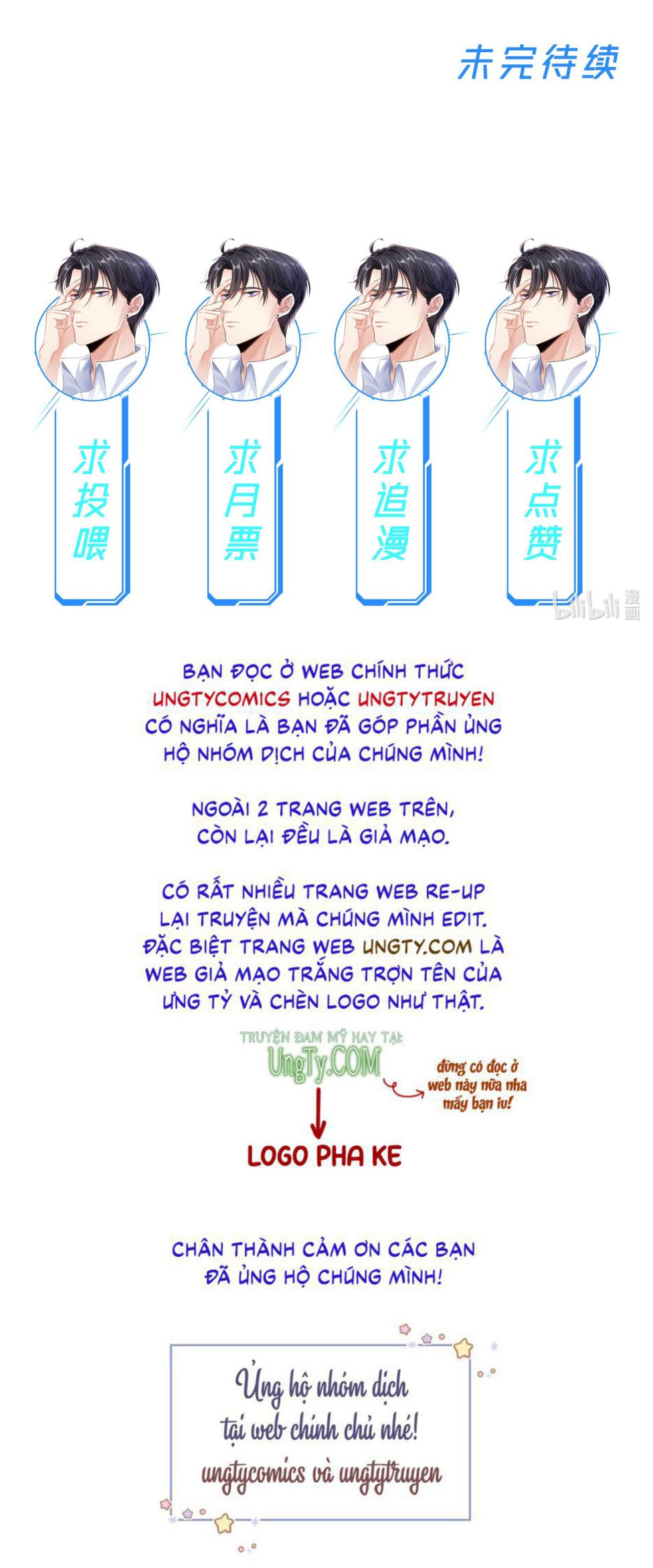 dai-phap-tay-trang-cua-phan-dien-chap-8-37