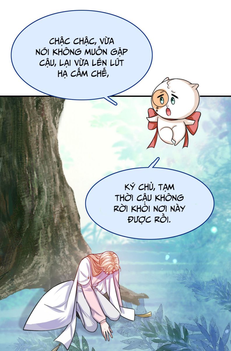 dai-phap-tay-trang-cua-phan-dien-chap-81-44