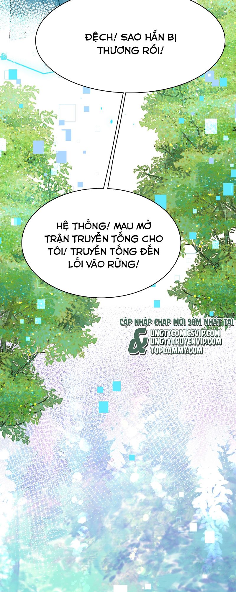 dai-phap-tay-trang-cua-phan-dien-chap-83-30