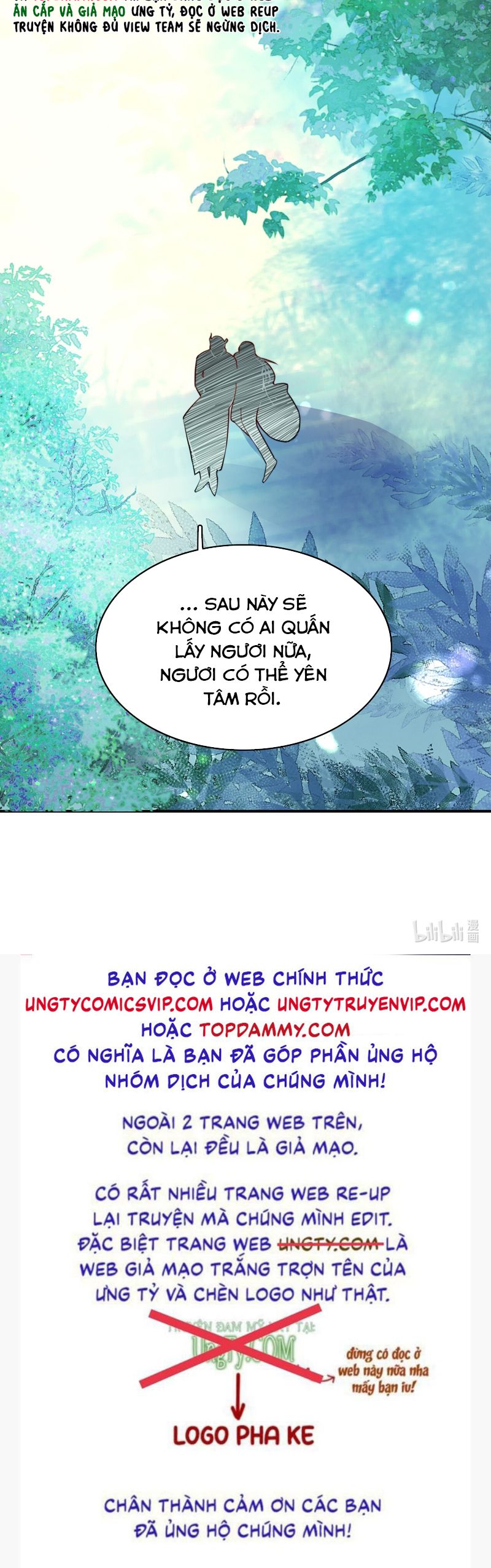 dai-phap-tay-trang-cua-phan-dien-chap-83-37