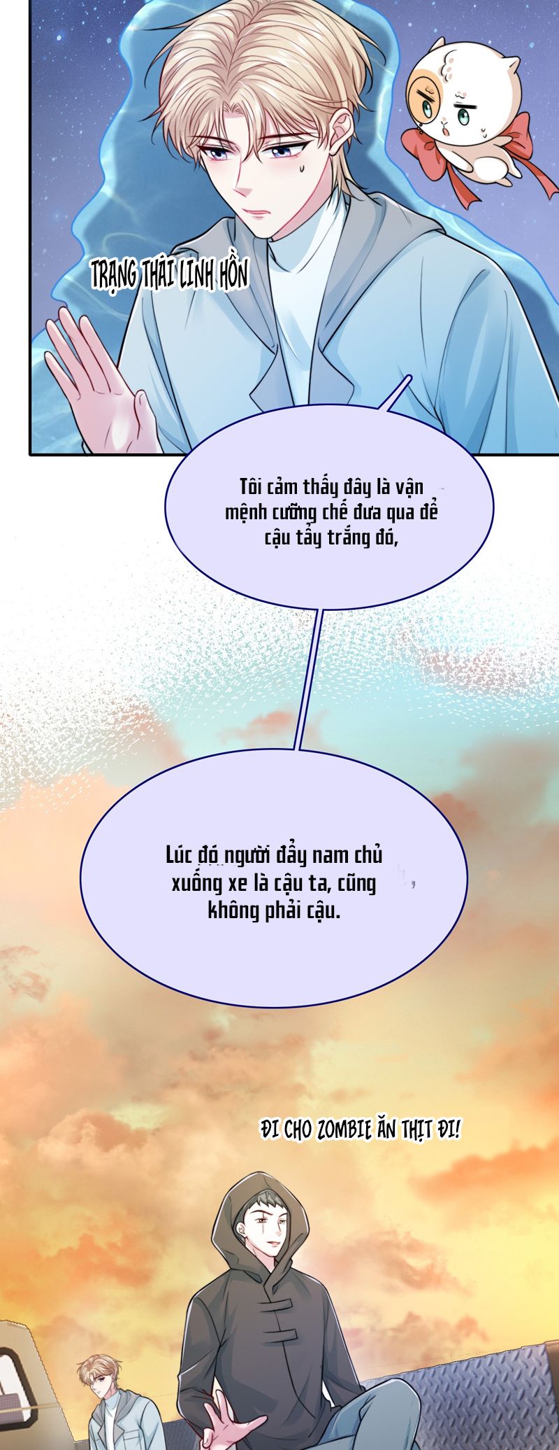 dai-phap-tay-trang-cua-phan-dien-chap-88-5