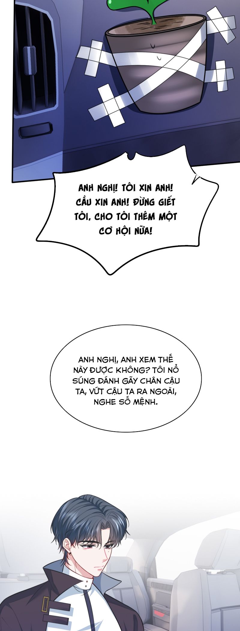 dai-phap-tay-trang-cua-phan-dien-chap-88-19