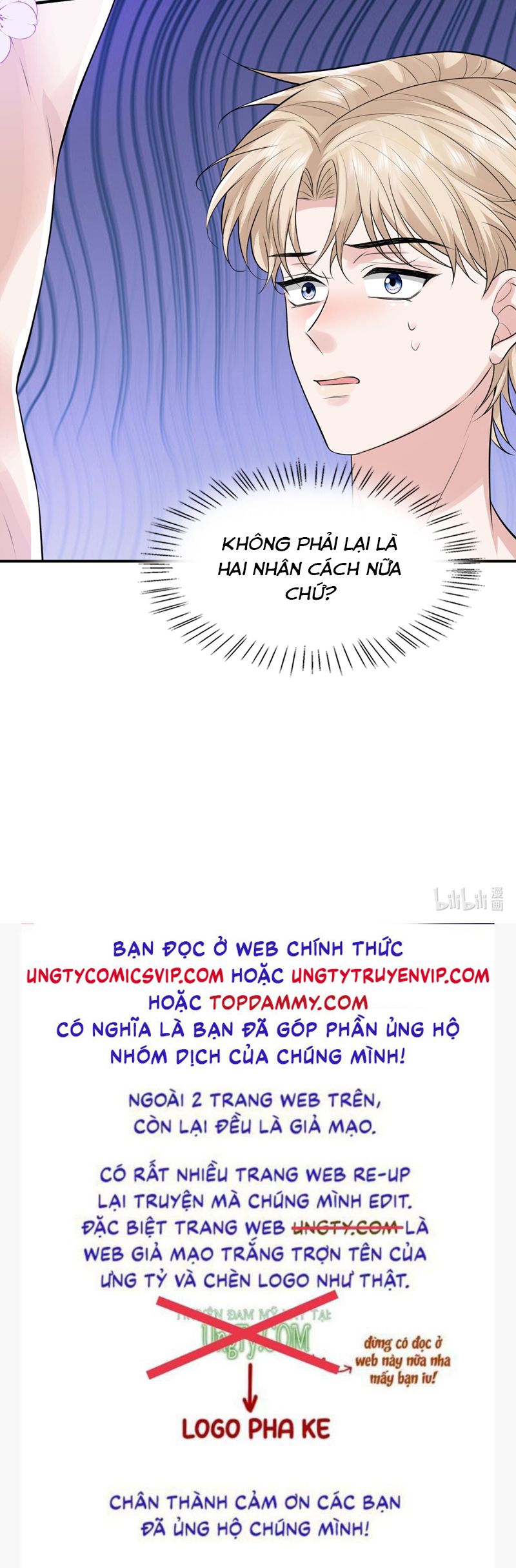 dai-phap-tay-trang-cua-phan-dien-chap-89-31